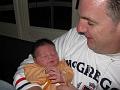 Yente 4 maart 2009 (15)